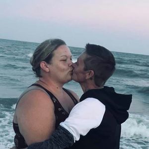 Meet your Posher, Alyssashelley